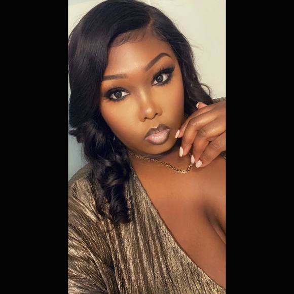 downsouthchick8